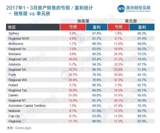 新澳2024年开奖记录,快速解决方式指南_JQH29.436DIY版