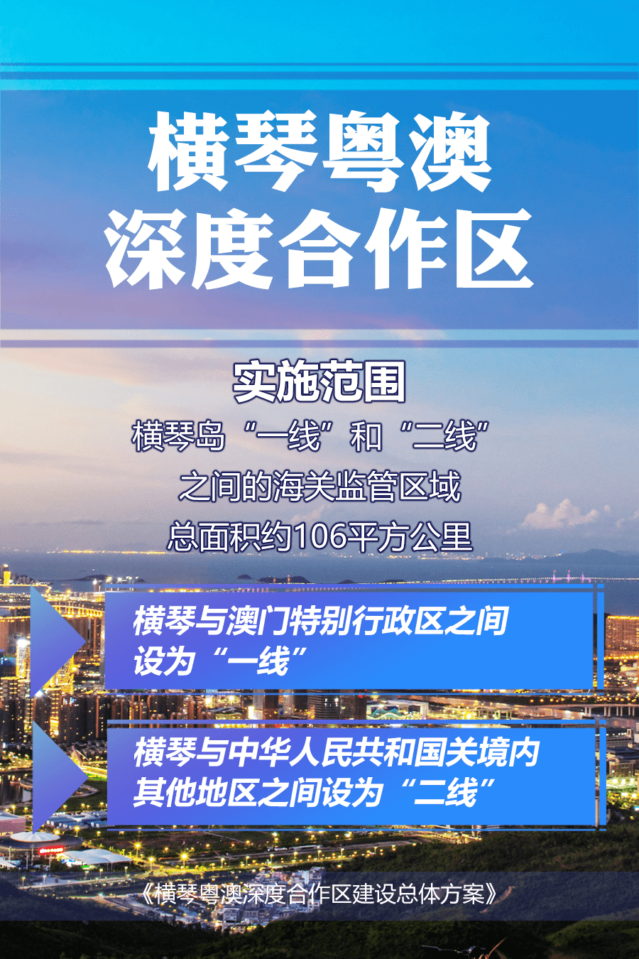 新澳最新最快资料新澳51期,安全保障措施_WYP50.737传承版