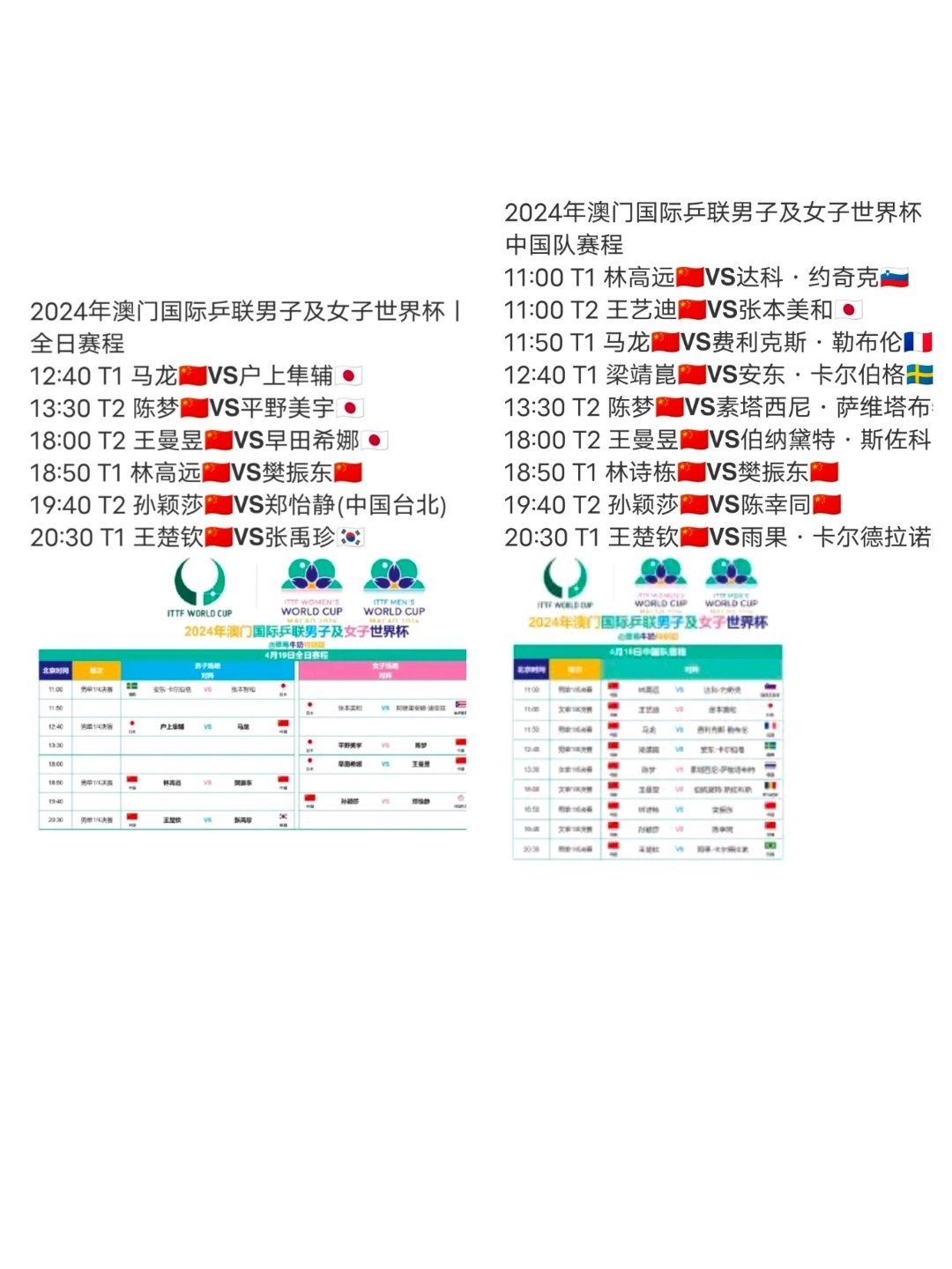2024今晚澳门开什么号码,全方位操作计划_BDV29.620调整版