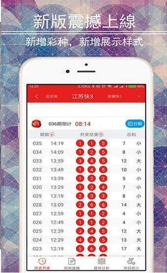 今晚澳门开码开奖结果是什么,深入登降数据利用_FYN29.319儿童版