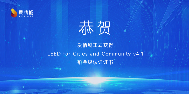 金凤凰高手论坛com,专业解读方案实施_ZLV29.591原型版