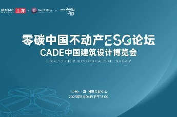 金凤凰高手论坛com,专业解读方案实施_ZLV29.591原型版