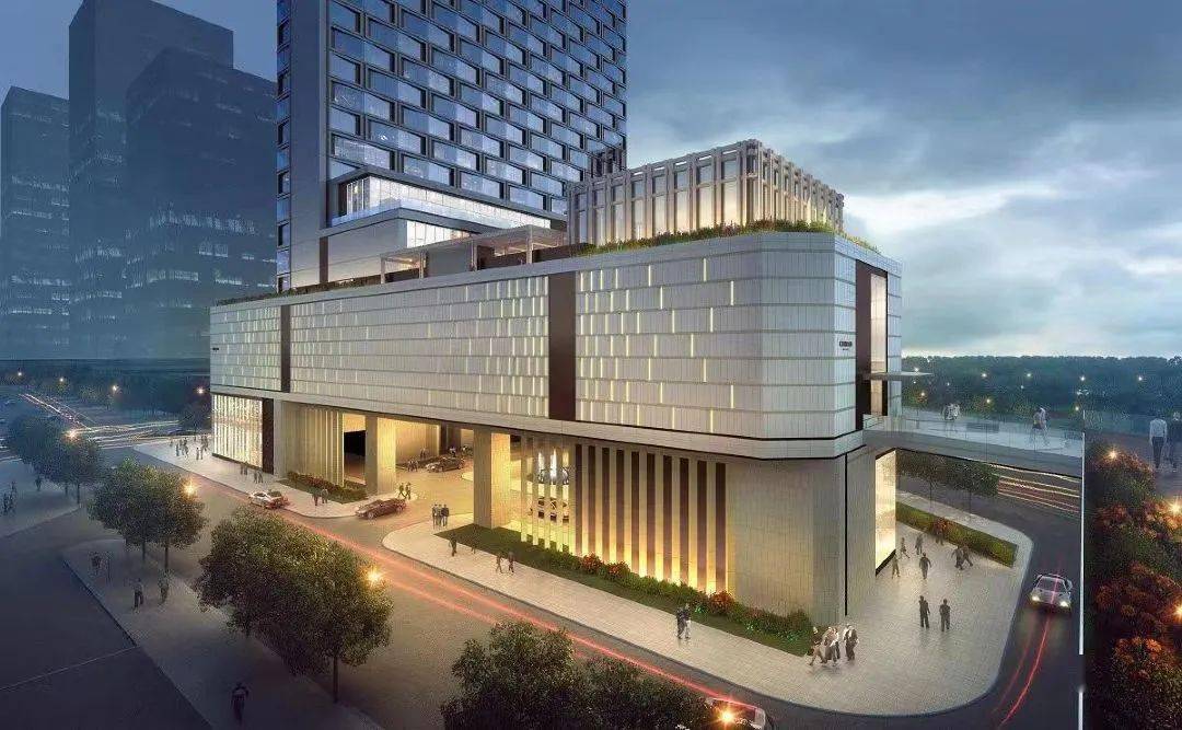 香港资料内部资料精准,快速解答方案设计_JPX29.205活力版