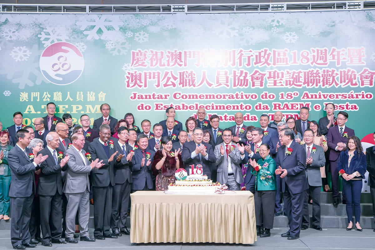 回转接头 第598页
