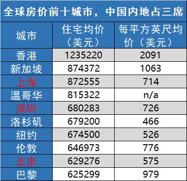 2024澳门历史开奖记录香港开,精细化方案决策_BLD29.934冒险版