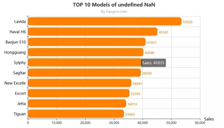 天中图库天中图天中,统计数据详解说明_IZN50.645钻石版