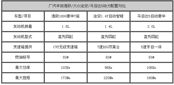 天中图库天中图天中,统计数据详解说明_IZN50.645钻石版