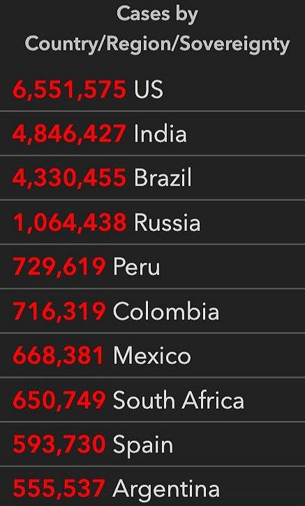 2024澳门特马今晚开什么码,实地观察解释定义_ROX29.721社交版