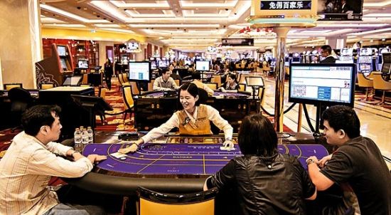 天天澳门好精彩,专业解读操行解决_RPG29.790贴心版