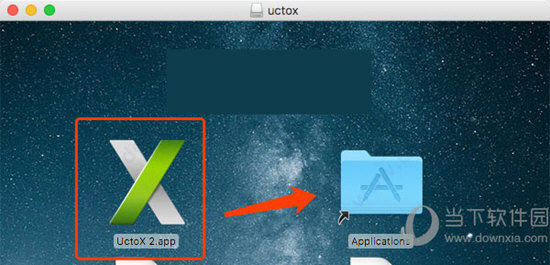 二四六246天天彩资料查询,哲学深度解析_DBN29.783触感版