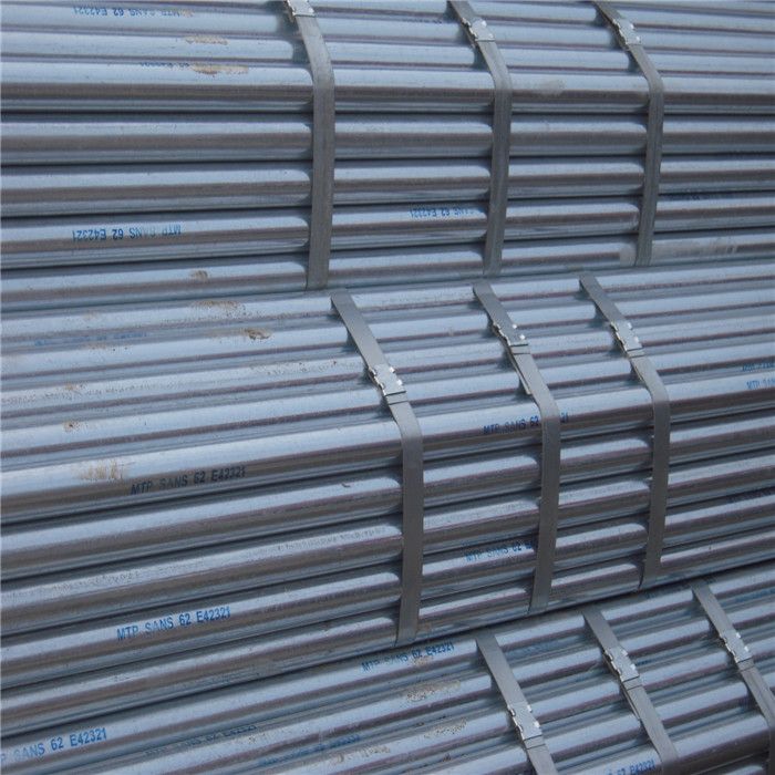 天津镀锌钢管最新价格,市场走势与影响因素深度解析