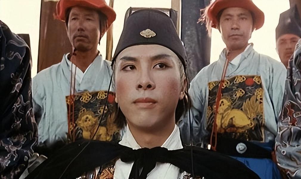 澳门最精准龙门客栈凤凰网,全身心解答具体_KDF29.277未来版