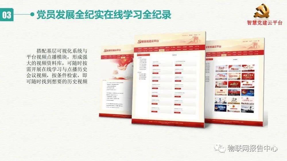 新奥门免费资料大全在线查看,精准解答方案详解_RHM50.575网络版