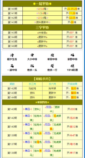 回转接头 第595页
