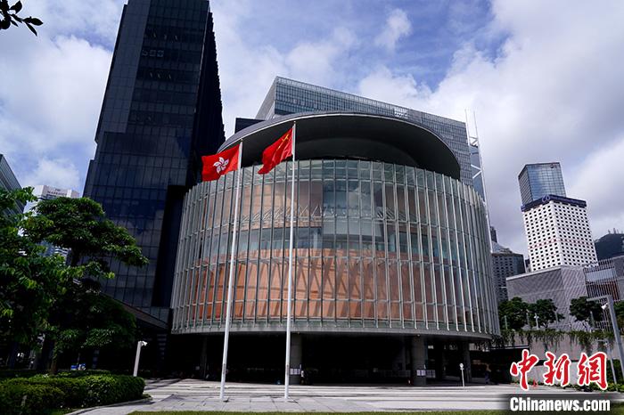 新澳门六开奖综合走势图,新技术推动方略_YJM50.238原创性版