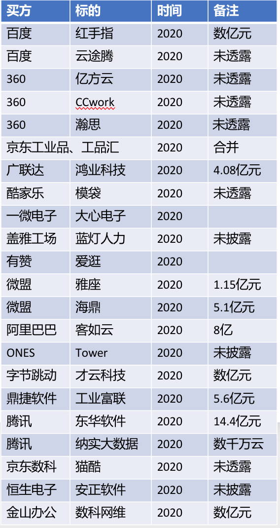 新澳天天开奖资料大全下载安装,文学_BRB29.667分析版