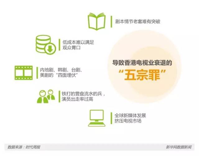 香港2024正版资料免费公开 - 百度,详情执行数据安援_KTX50.456增强版