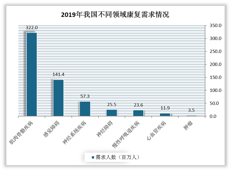 204年新奥开什么今晚,数据整合决策_XOM50.784内含版