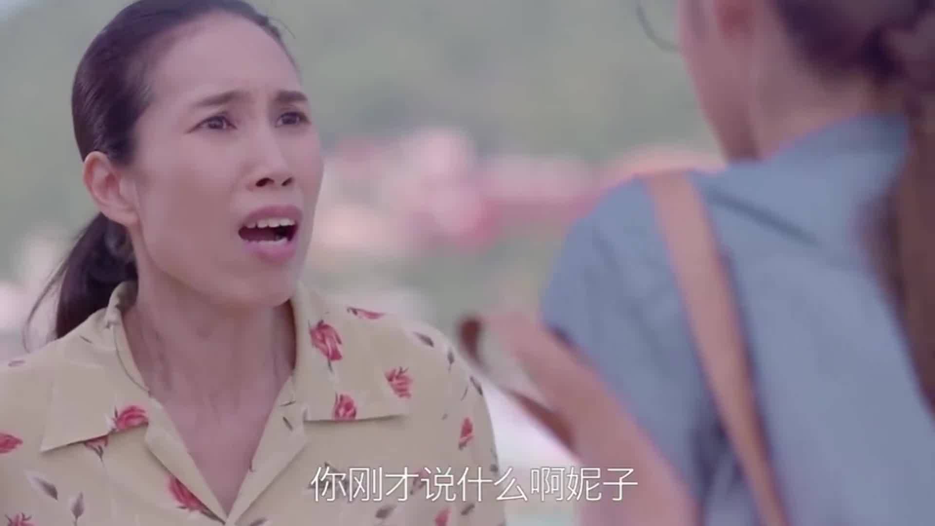 全新智能家庭管理系统，科技重塑家庭温馨，最新家庭伦理产品介绍