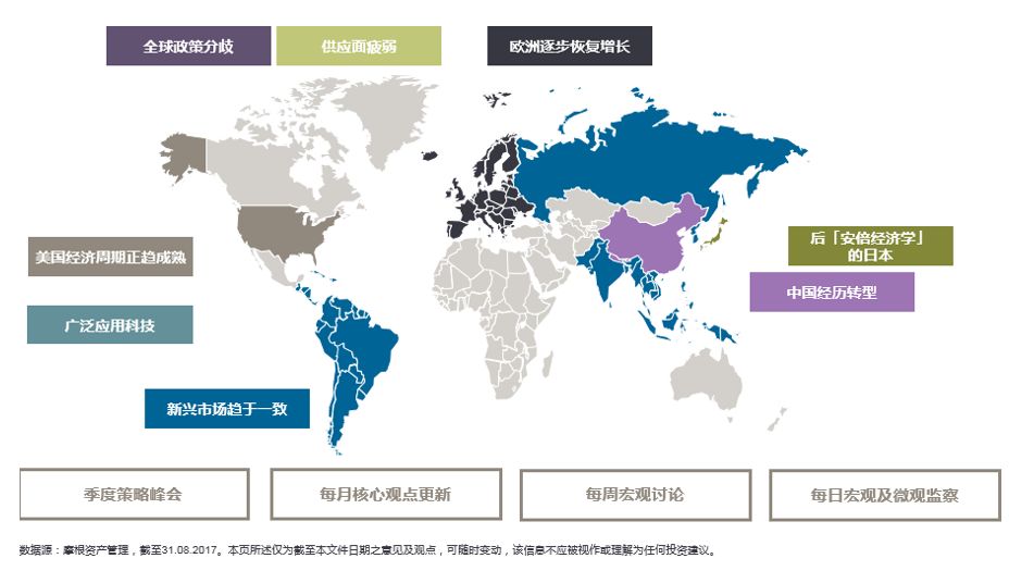 澳门免费资料大全精准版,全方位展开数据规划_CNU50.501绝版