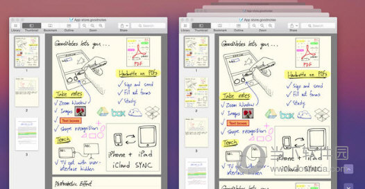 澳门免费资料大全精准版,全方位展开数据规划_CNU50.501绝版
