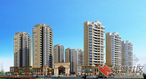 应城最新楼盘价格，时代印记与市场的脉动