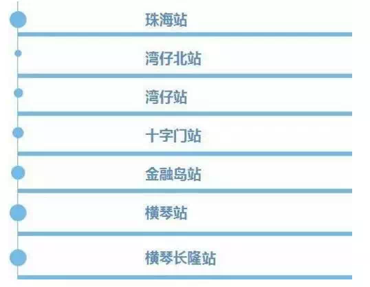 澳门特碰投注中奖规则表,全面性解释说明_VIV50.740复古版