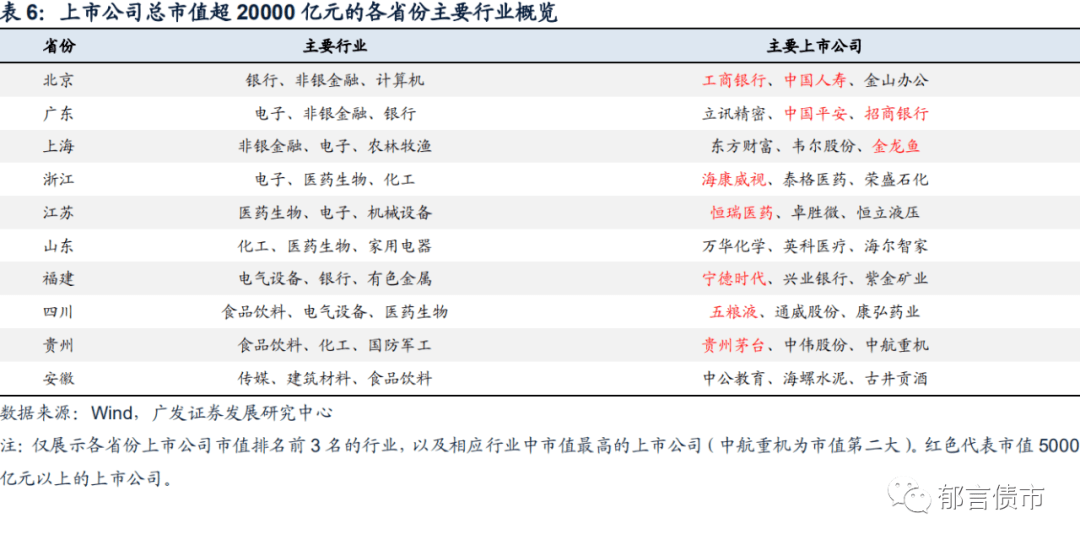 新澳门内部精准10码,专业调查具体解析_ROK29.99迷你版