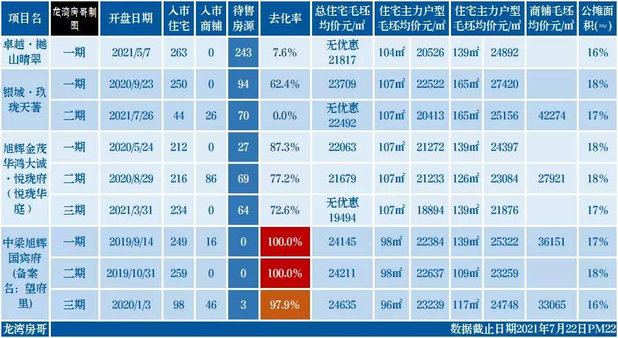 246天天天彩天好彩 944cc246040,精细化实施分析_YGN29.820体现版