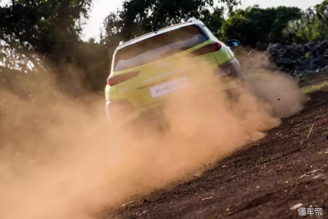 北京缤智最新报价,启程探索自然美景的治愈之旅