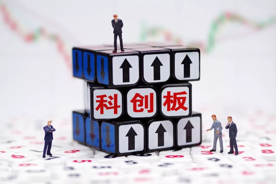 澳门精准资料大全免费使用,互动性策略设计_RDK50.280极致版