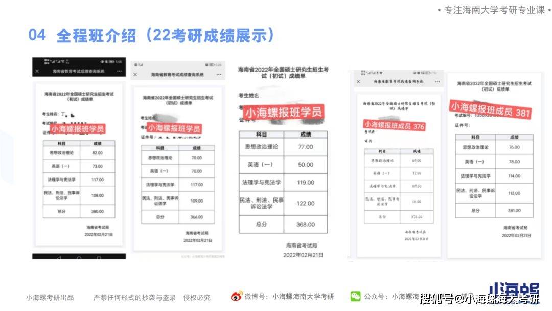 2024澳门今晚开什么生肖,数据评估设计_WHM50.611月光版