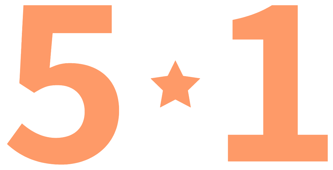 二四六香港资料期期准一,科学解说指法律_GGU29.956动态版