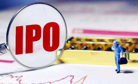 澳门挂牌正版挂牌完整挂牌,精细化实施分析_PQT29.544超高清版