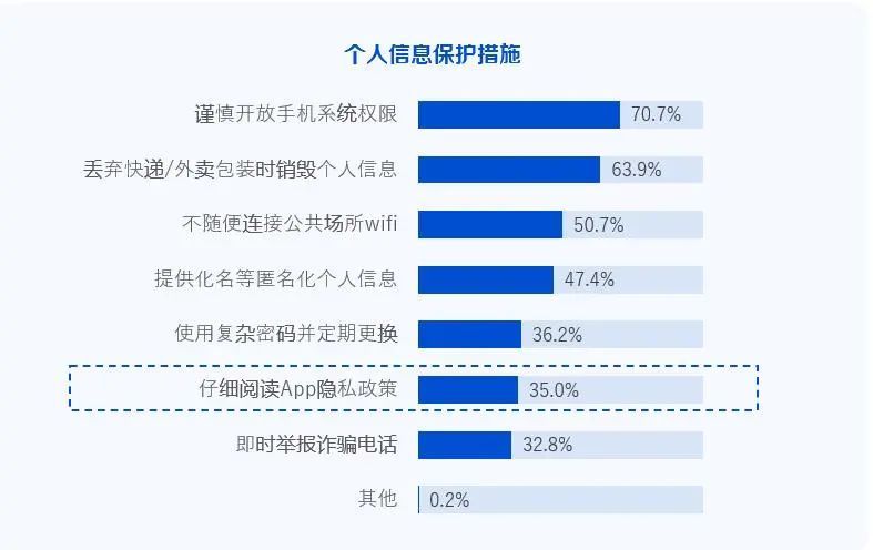 大众网精准一肖一马,精细评估方案_AGS50.676目击版