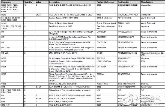 澳门118开奖结果查询,平衡计划息法策略_ZIX50.405便携版