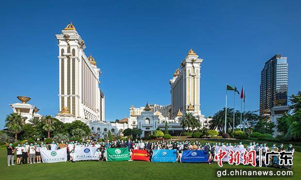 澳门正版挂牌网,案例实证分析_ZNC50.989社区版