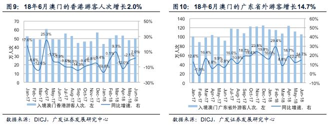 澳门正版挂牌网,案例实证分析_ZNC50.989社区版