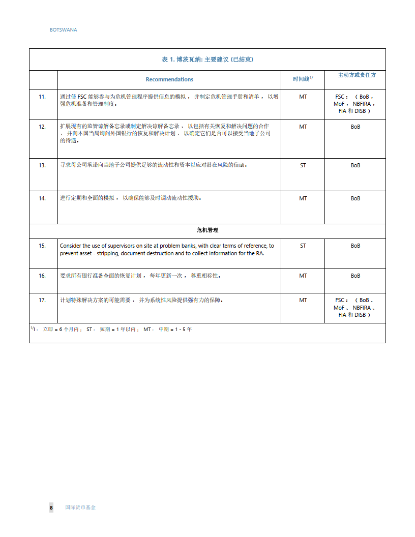 二四六港资料期期准中,安全设计方案评估_SUY29.178获取版