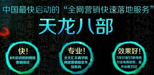 回转接头 第590页