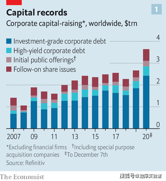 2024黑白港彩全年图库-二四六天天免费资料结果,实地数据评估分析_QGK50.762声学版