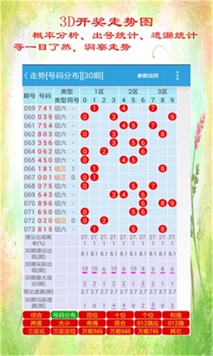 香港开奖+结果+开奖,灵活性执行方案_CAU50.632娱乐版