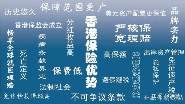 港澳三肖三码全年的,科学分析严谨解释_YAW50.444快速版