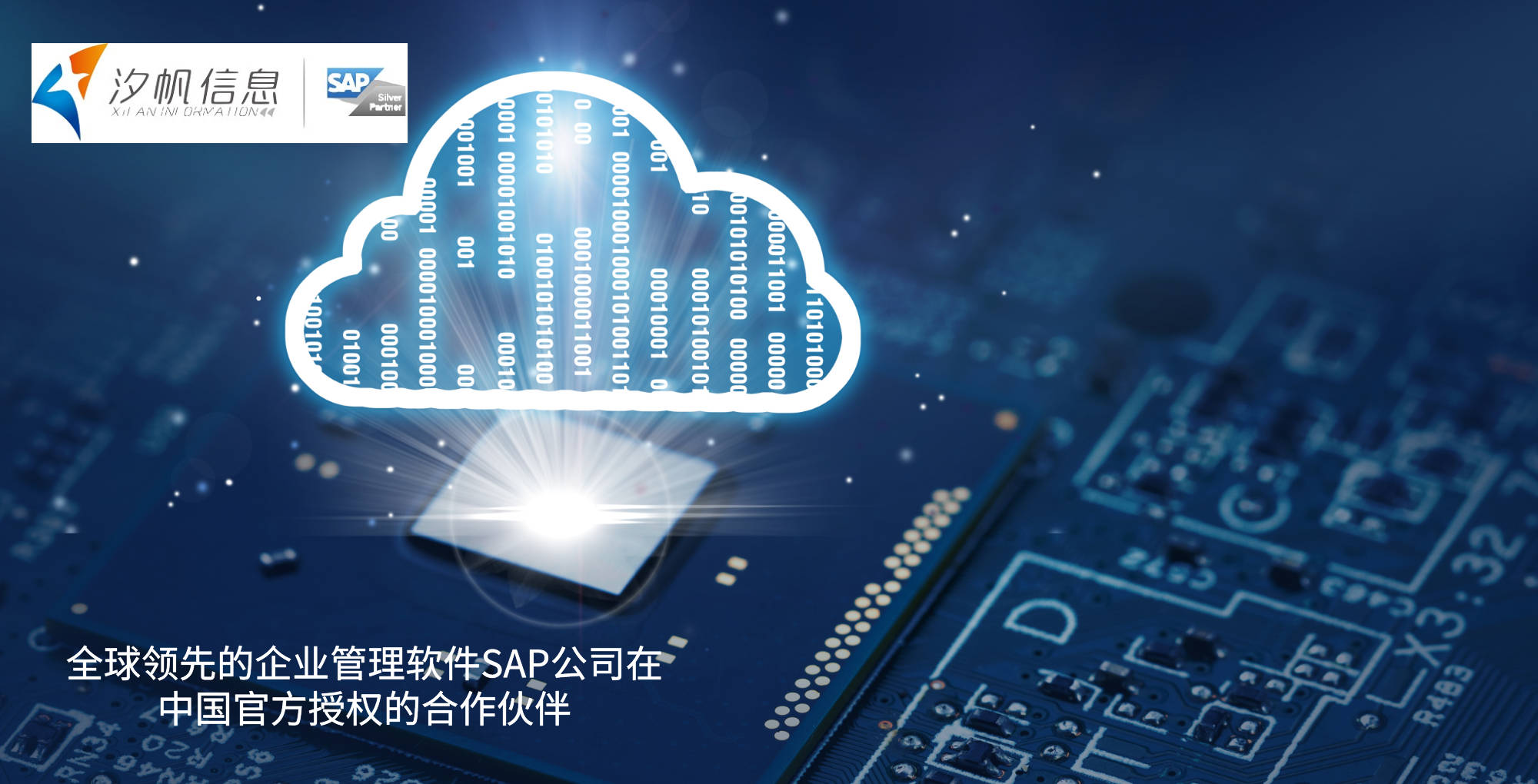 新澳最新最快资料新澳85期,精细化方案决策_XBY29.385高速版