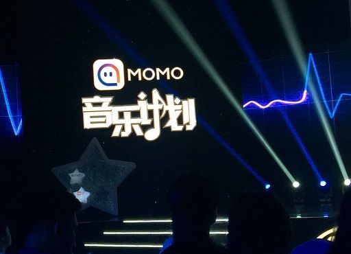 陌陌广告新曲,自然探索之旅,寻找内心的平和与喜悦的音乐之旅