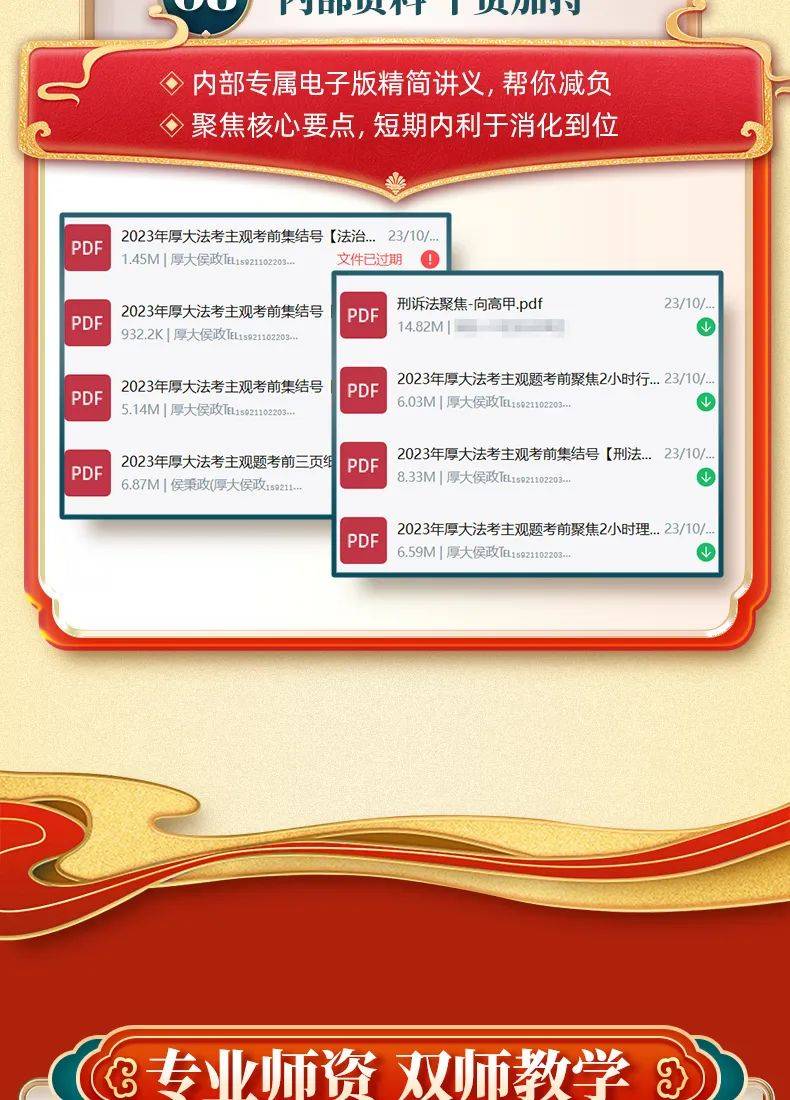 2024全年资料免费大全功能,持续改进策略_QAY29.288复古版