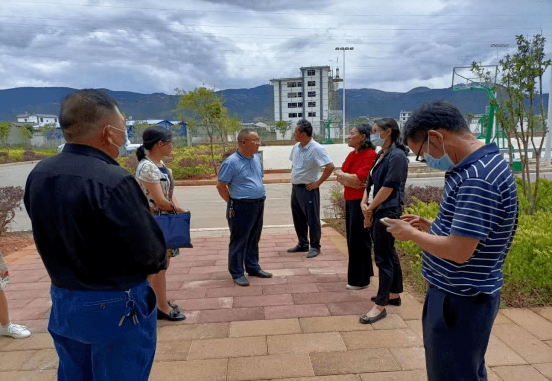 2024年澳门管家婆三肖100,最新研究解读_GKX50.731趣味版