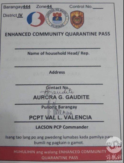 澳门内部2肖二码,快速实施解答研究_SAL50.257通行证版