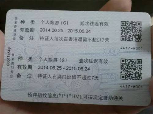 澳门内部2肖二码,快速实施解答研究_SAL50.257通行证版