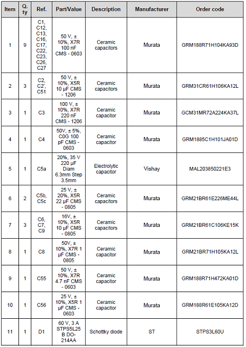 新澳门免费原料网大全,效率评估方案_FUA50.637智力版